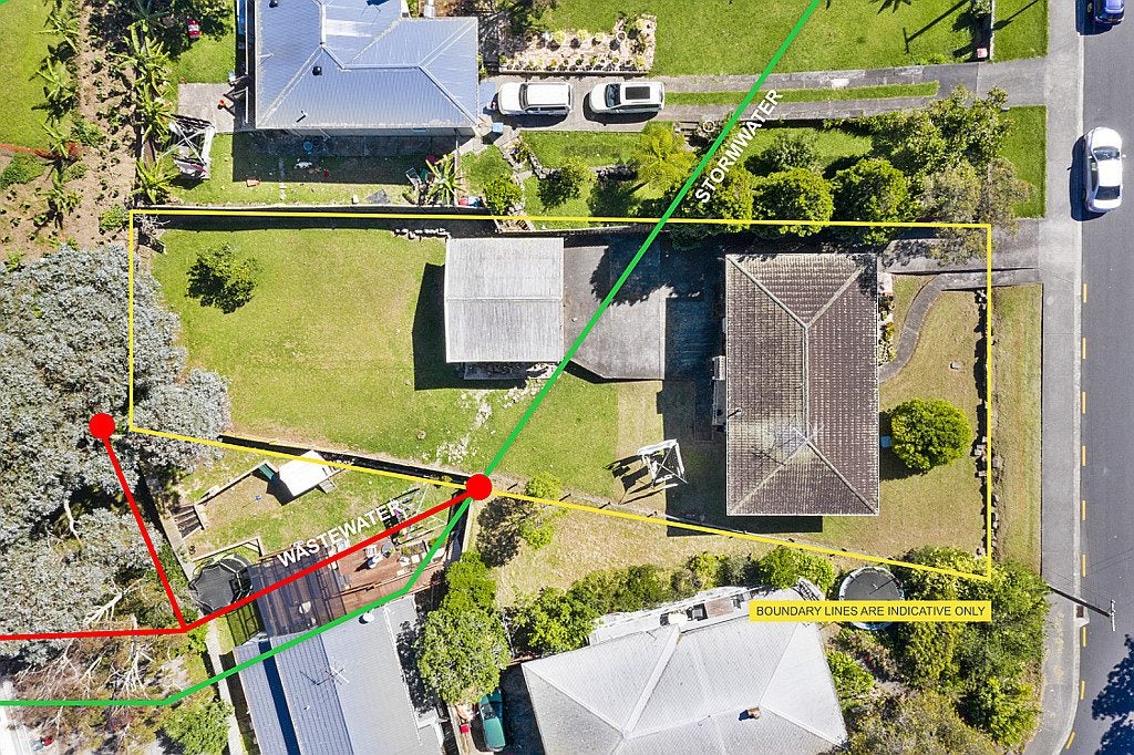 35 Bailey Road, Mount Wellington, Auckland - Carousel 1