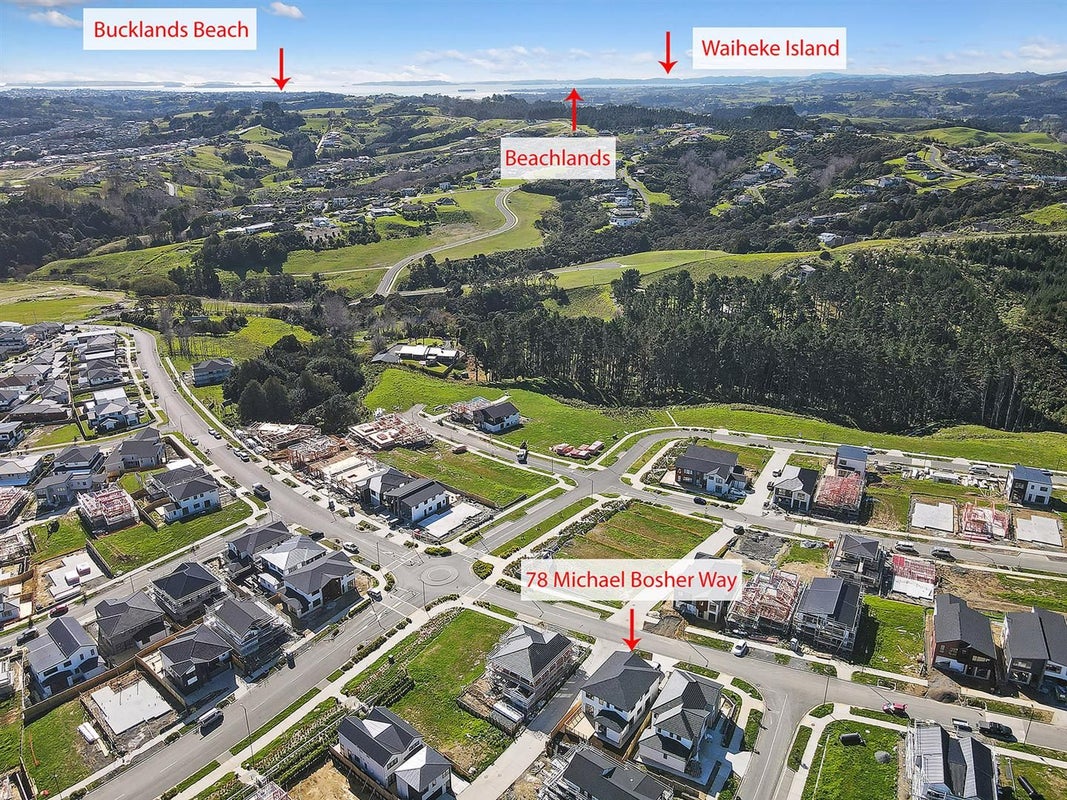 78 Michael Bosher Way, Flat Bush, Auckland - Carousel 34