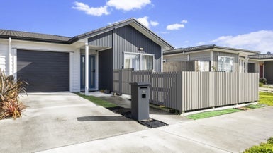 10 Harore Road, Takanini, Auckland - Carousel 1