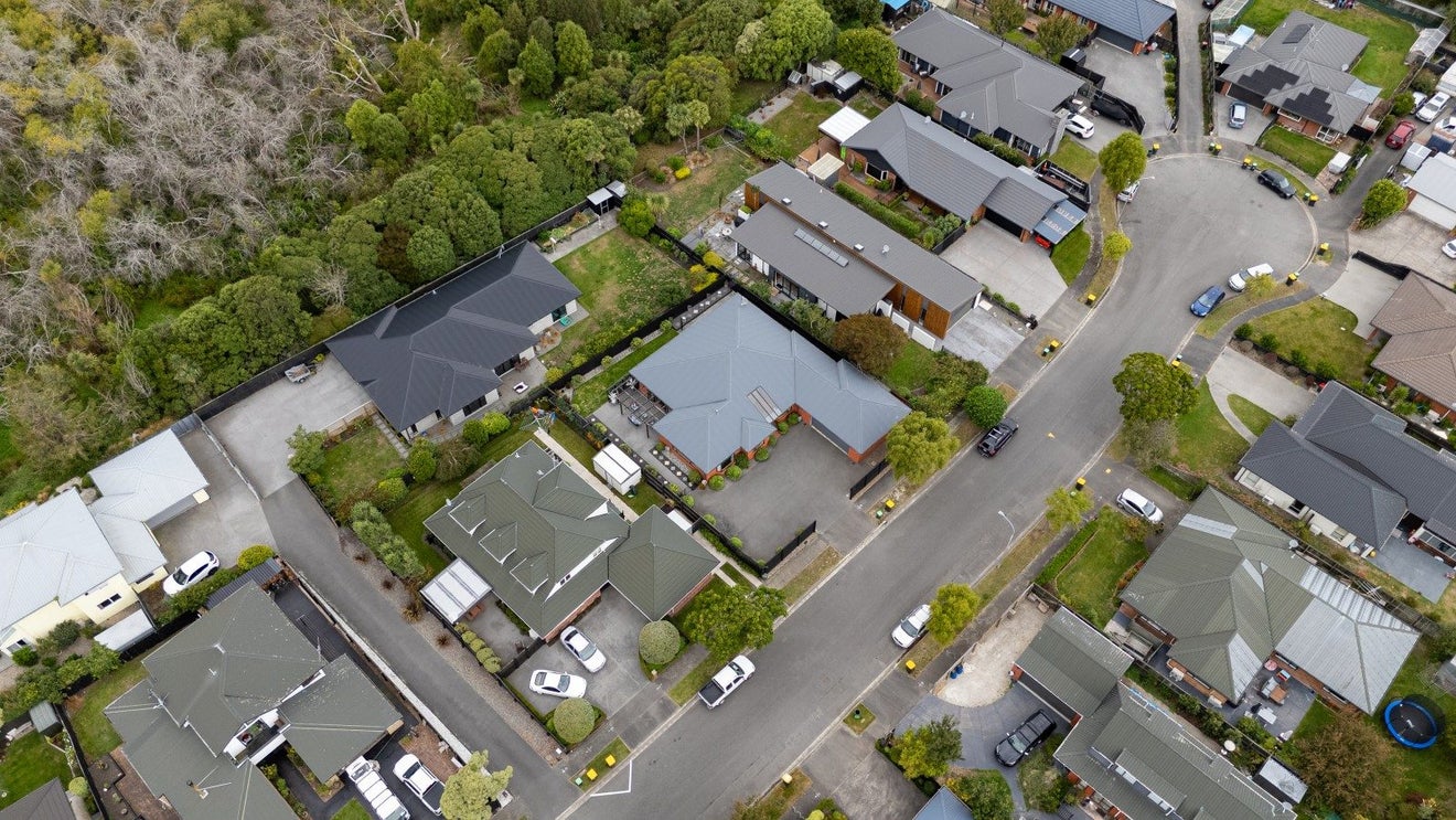81 Chartwell Street, Burwood, Christchurch - Carousel 36