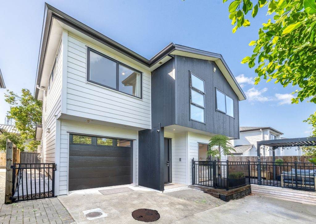 21F Grotto Street, Onehunga, Auckland - Carousel 1