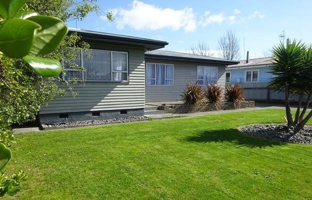 56 Downing Avenue, Pirimai, Napier - Carousel 2