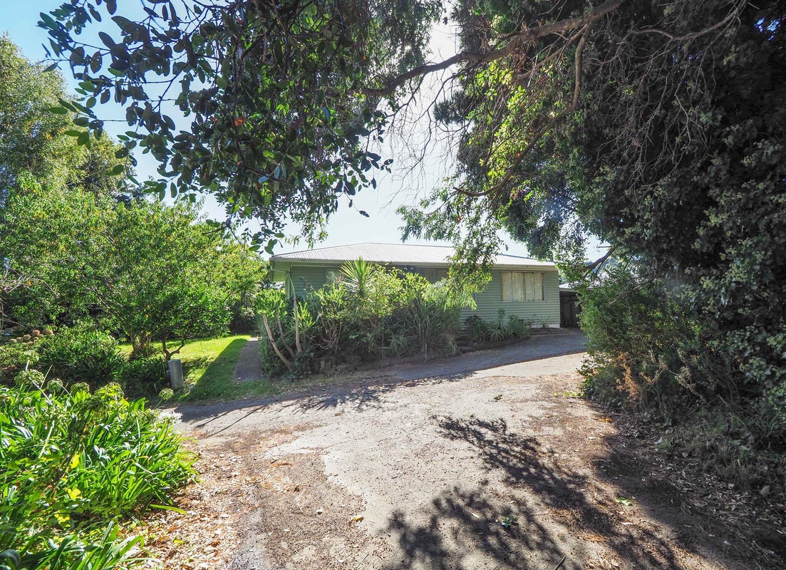 62A Rimu Road, Raumati Beach, Paraparaumu - Carousel 24