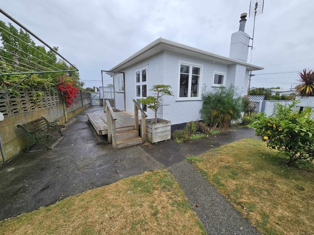 53 Oxford Road, Springvale, Whanganui - Carousel 18
