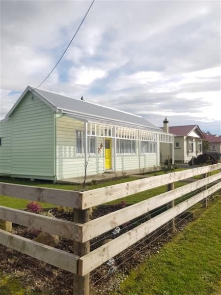 44 Hamilton Street, East Gore, Gore - Carousel 14