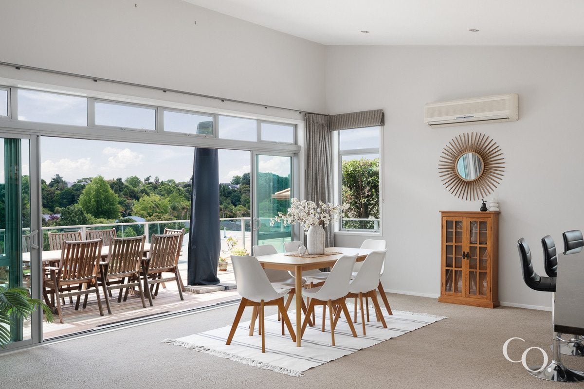 210 Castlewold Drive, Bethlehem, Tauranga - Carousel 2