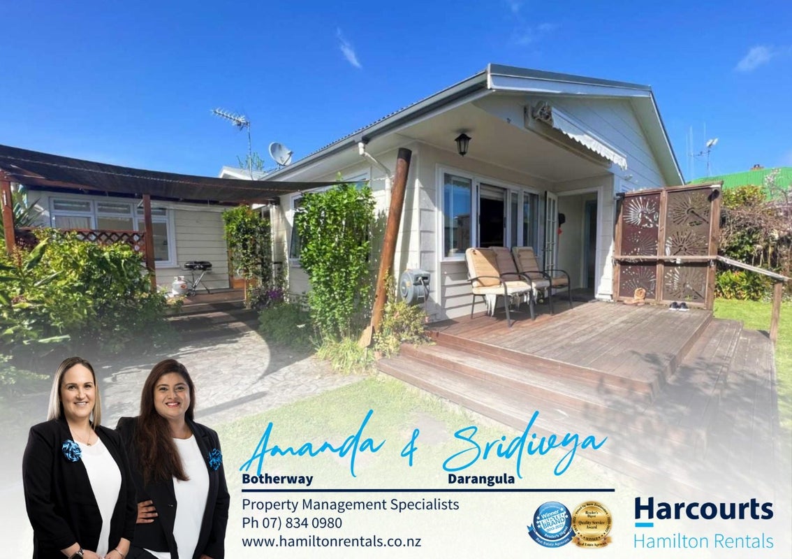 4 Martin Street, Fairfield, Hamilton - Carousel 1