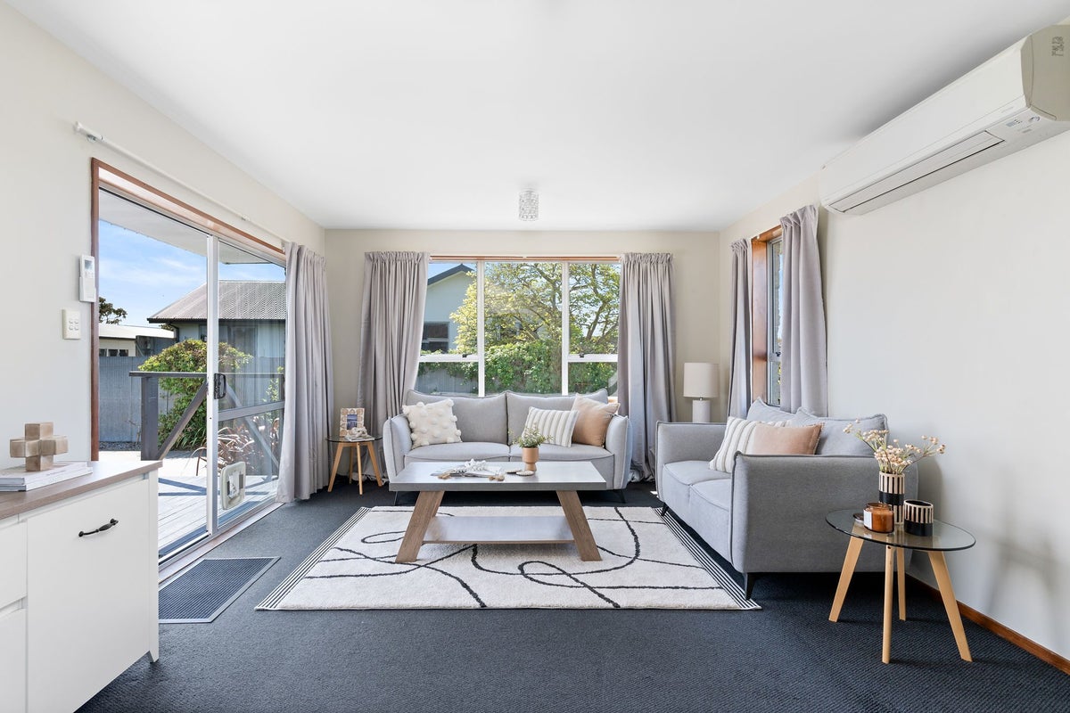 11 Thorness Street, Avondale, Christchurch - Carousel 2
