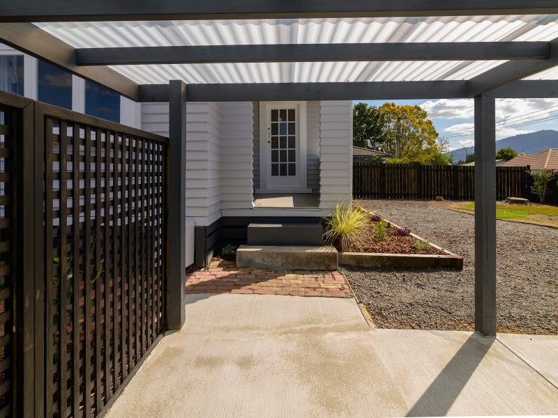 5A York Street, Glenholme, Rotorua - Carousel 14