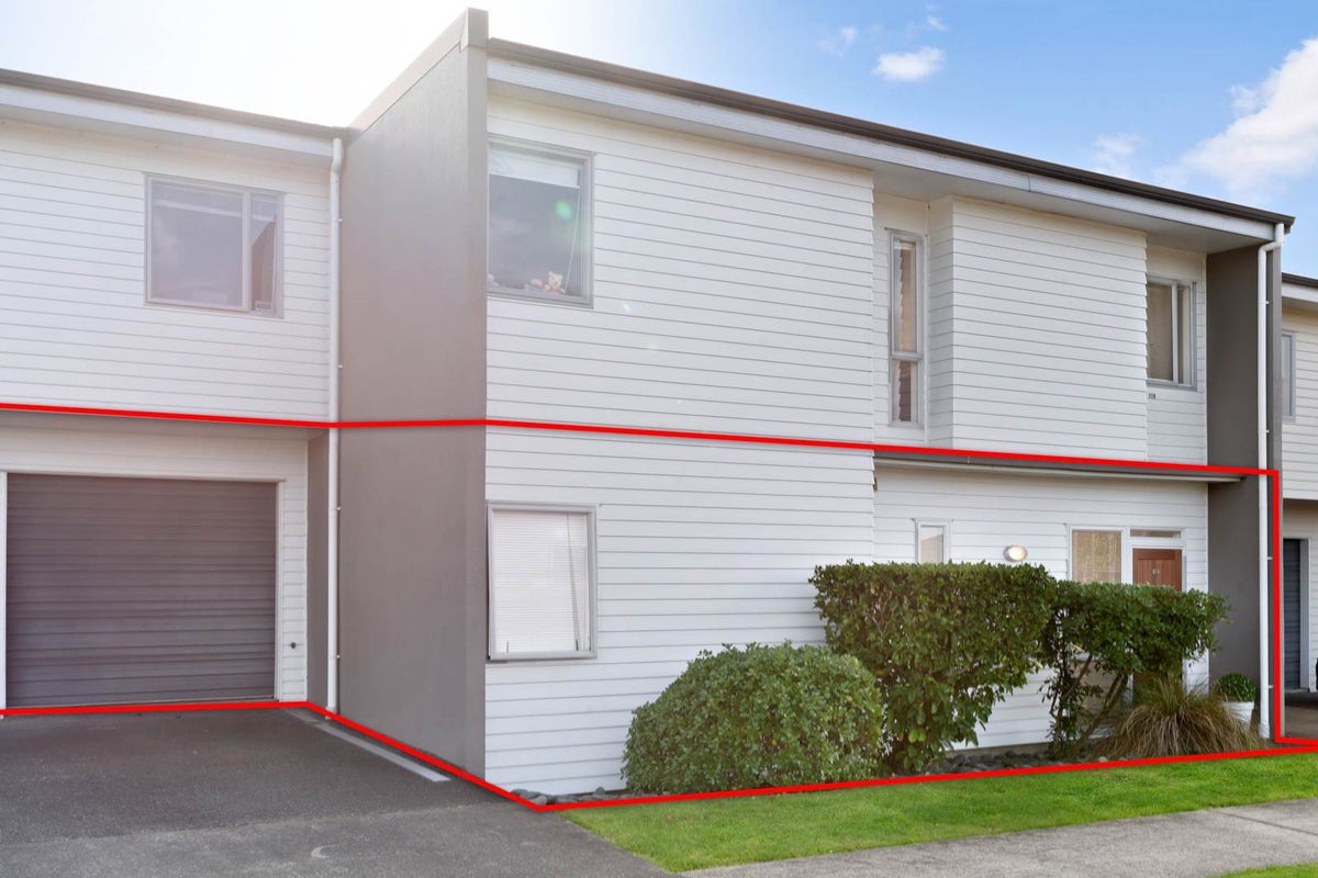 119/7 Kelvin Hart Drive, East Tamaki, Auckland - Carousel 2