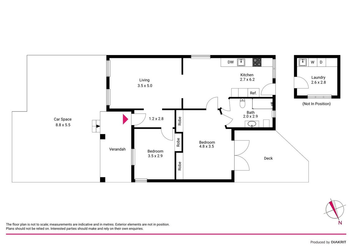 358 Adelaide Road, Newtown, Wellington - Carousel 14