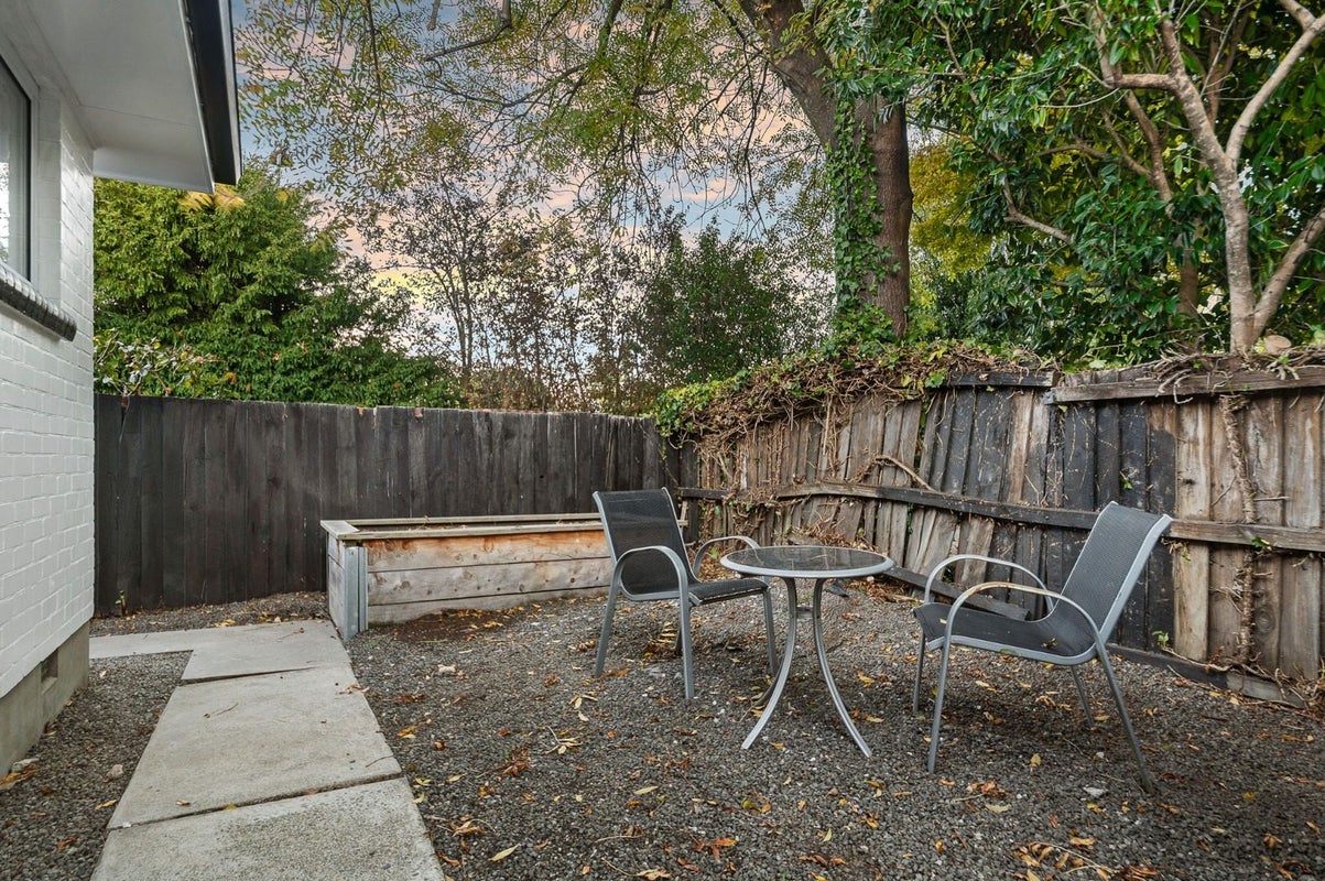 124B Glandovey Road, Strowan, Christchurch - Carousel 15