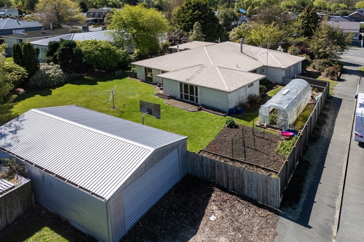 226 Talbot Street, Geraldine, Geraldine - Carousel 1