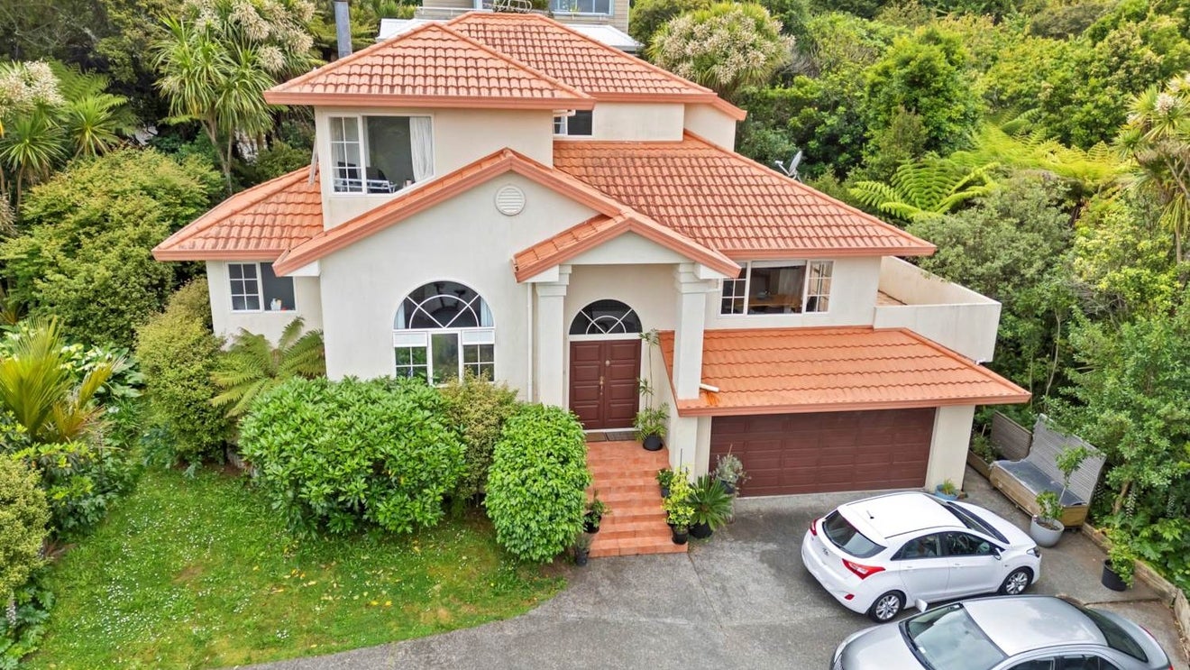 2/18 Aldersgate Road, Hillsborough, Auckland - Carousel 1