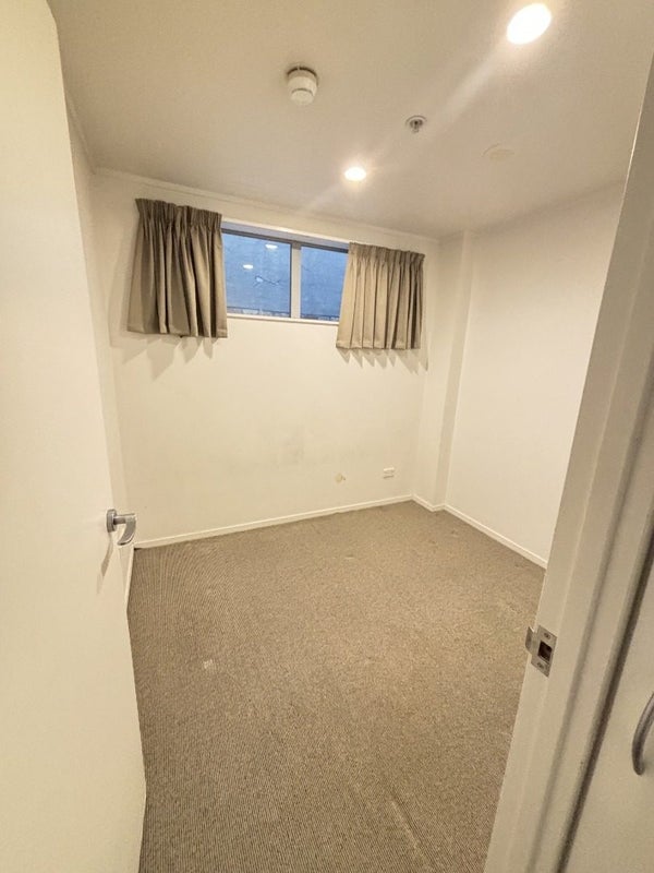 2H/34 Kingston Street, Auckland Central, Auckland - Carousel 9