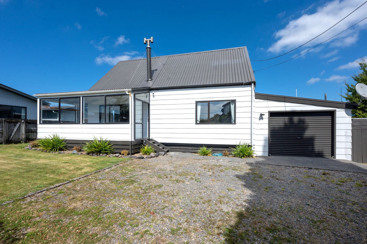 30 Ward Street, WAIMARINO, OWHANGO - Carousel 15