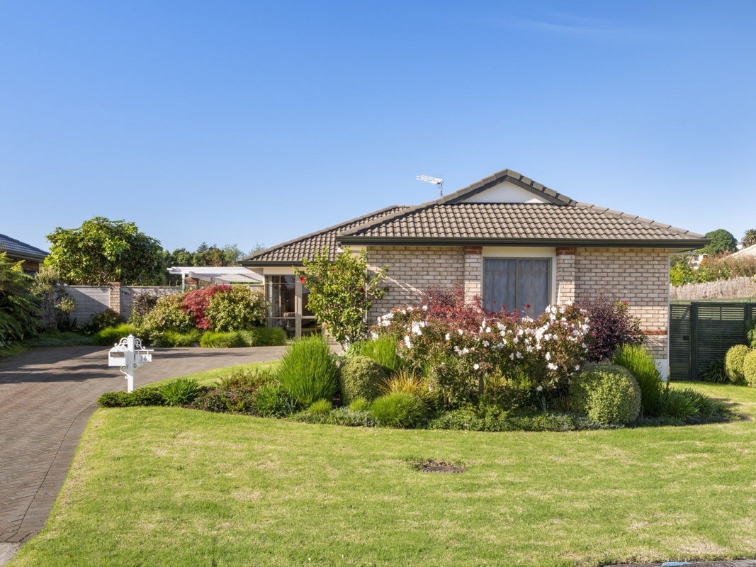 36 Donnington Place, Bethlehem, Tauranga - Carousel 2