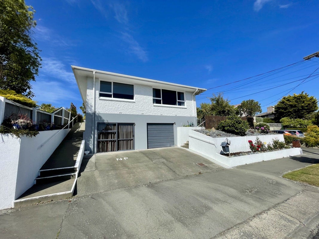 37 Balmoral Street, Marchwiel, Timaru - Carousel 17