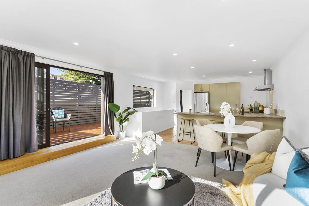 88K Selwyn Street, Onehunga, Auckland - Carousel 2