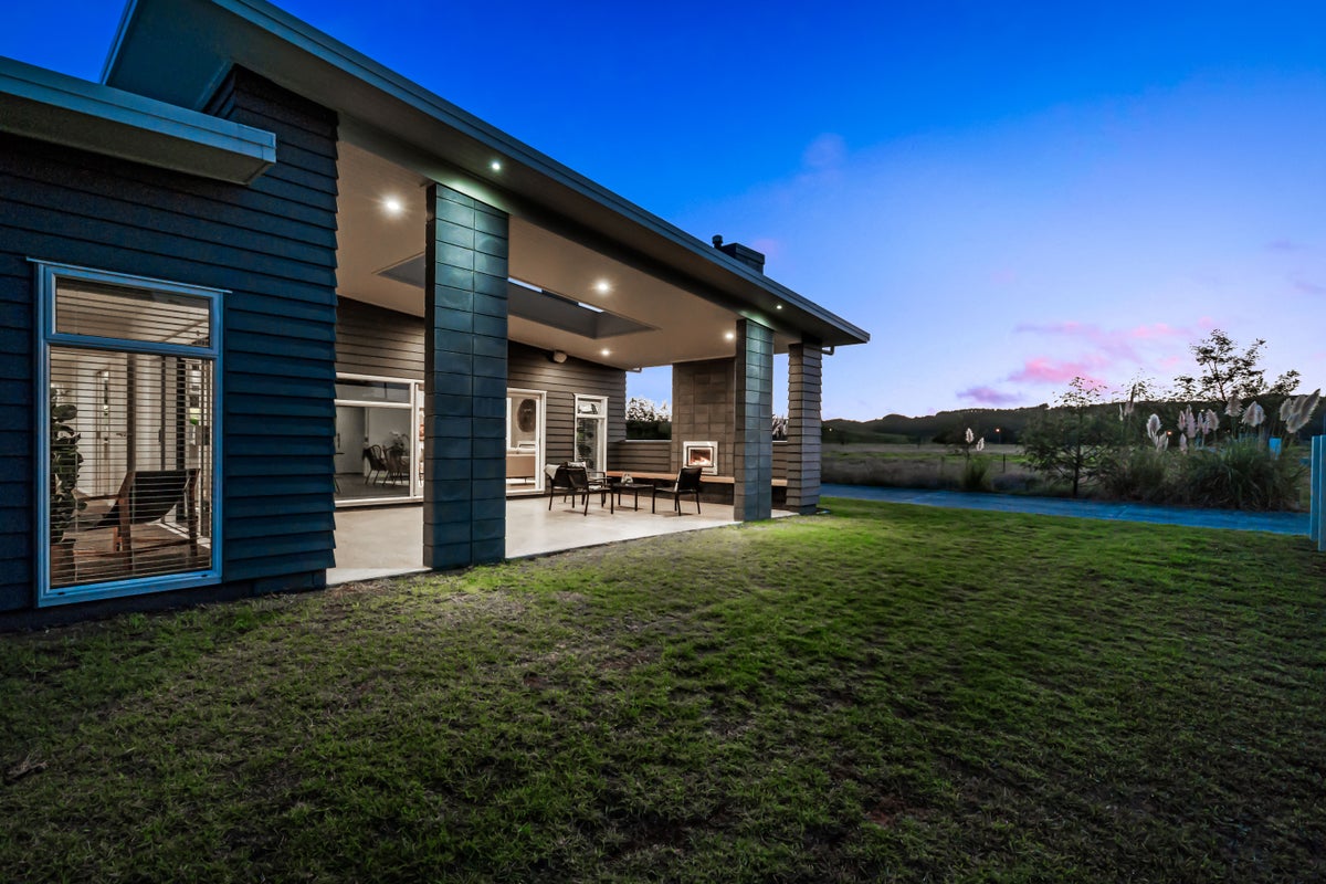52 Casey Road, Whangarei - Carousel 1