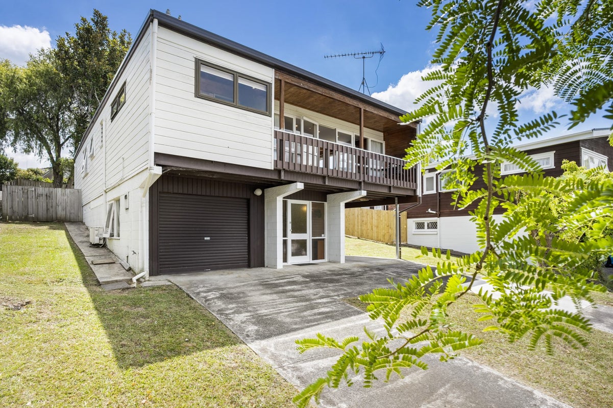 45 Beechdale Crescent, Pakuranga Heights, Auckland - Carousel 1