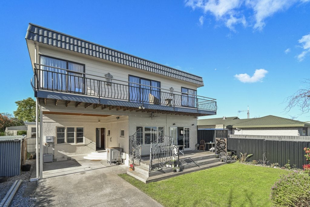 912 Ellison Road, Parkvale, Hastings - Carousel 2