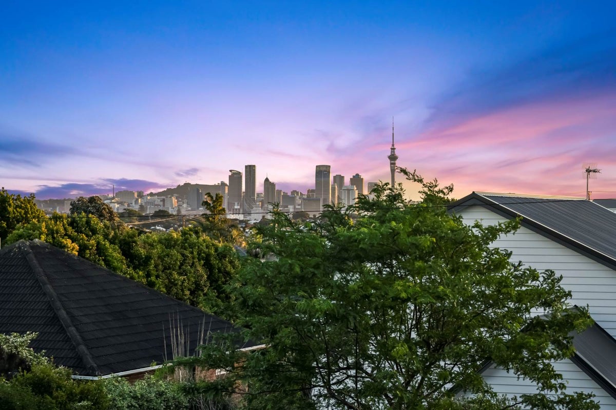 1/58 Francis Street, Hauraki, Auckland - Carousel 2