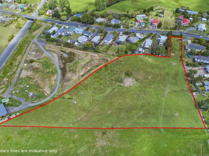 60 Forest View Road, Te Kamo, Whangarei - Carousel 1