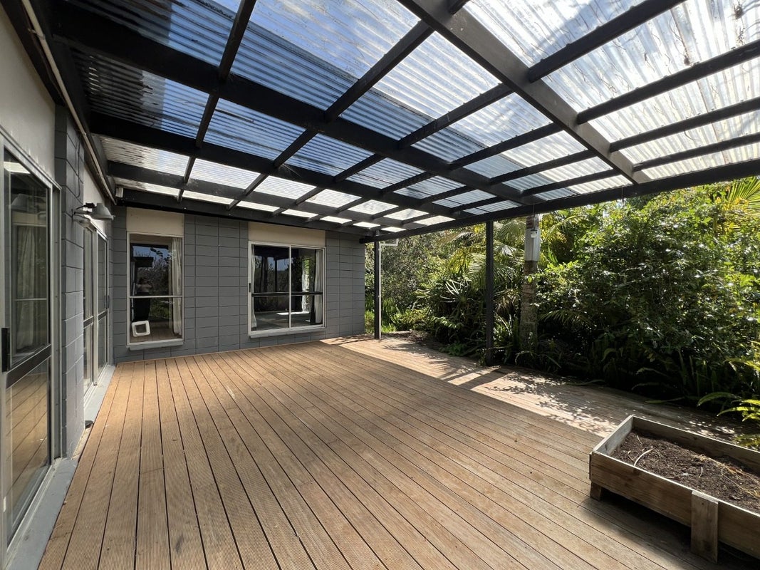 222A Morningside Road, Morningside, Whangarei - Carousel 1