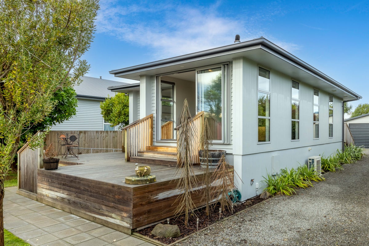 49 Halsey Street, South New Brighton, Christchurch - Carousel 1