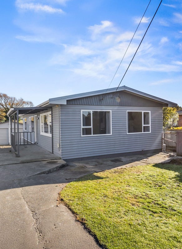 11 Grants Road, Marchwiel, Timaru - Carousel 20