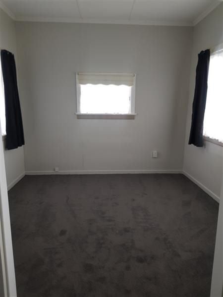 44 Hamilton Street, East Gore, Gore - Carousel 1