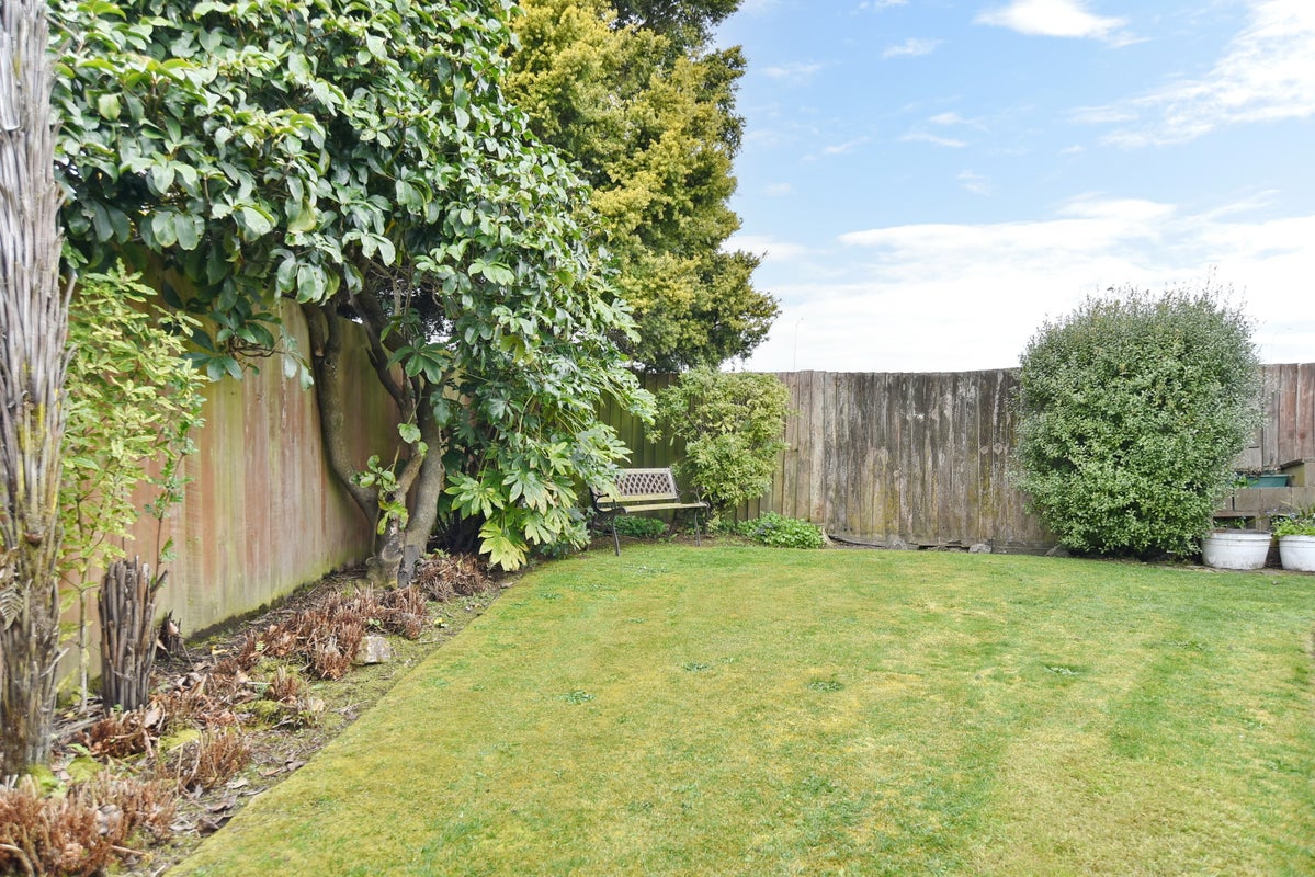 31B Te Maru Place, Redwood, Christchurch - Carousel 18