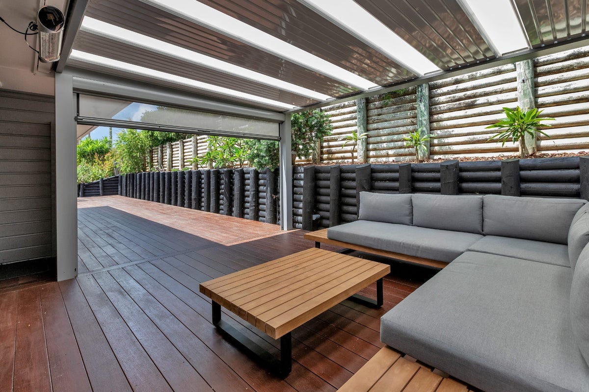 4 St Andrews Place, Kamo, Whangarei - Carousel 30