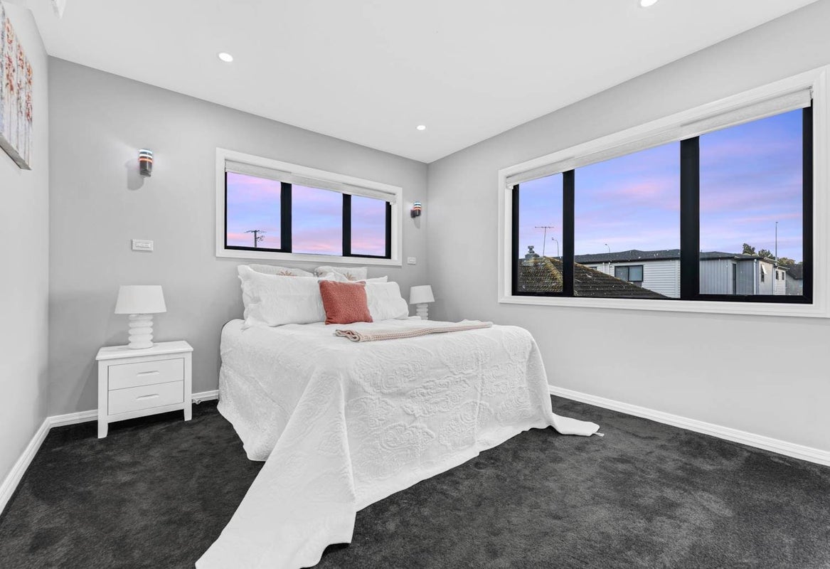 3A Caspar Road, Papatoetoe, Auckland - Carousel 2