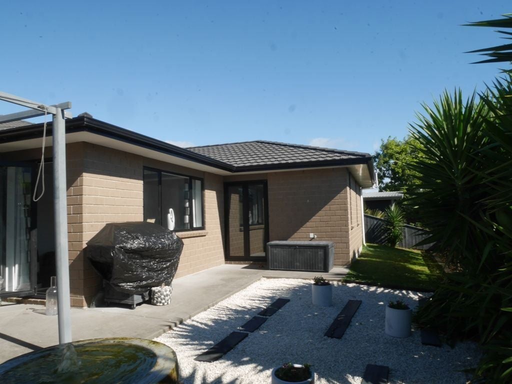 10 Patterson Lane, Raumati Beach, Paraparaumu - Carousel 20