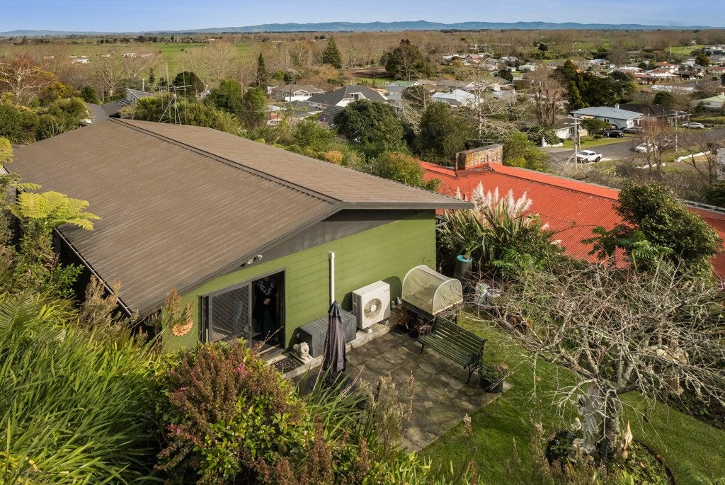 28 Wood Street, Paeroa, Hauraki, Waikato - Carousel 27
