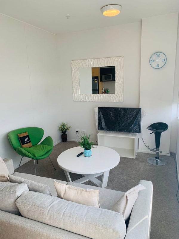 513/17 Putney Way, Manukau, Auckland - Carousel 2
