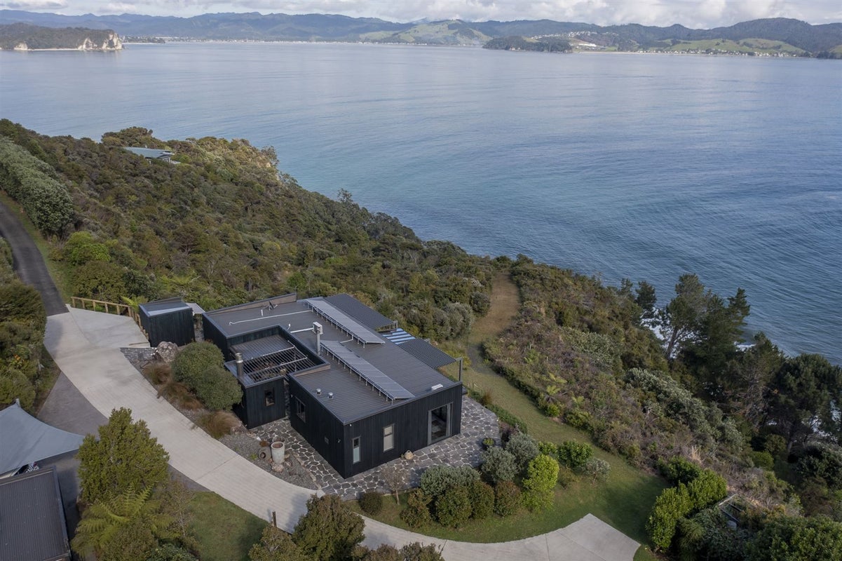 398I Lees Road, Hahei, Whitianga - Carousel 2