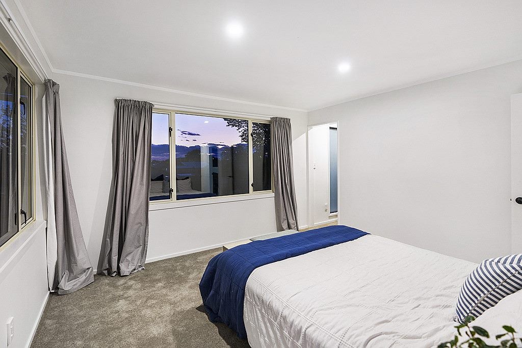 5 Goya Place, Bishopdale, Christchurch - Carousel 25