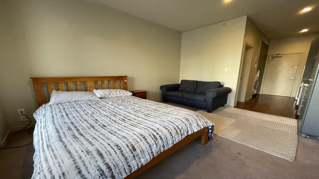 5D/25 Rutland Street, Auckland Central, Auckland - Carousel 4