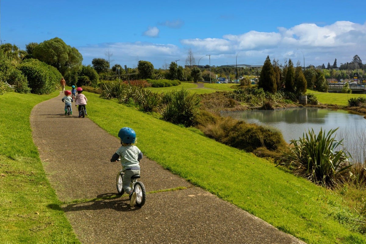 21 Tarn Close, Pyes Pa, Tauranga - Carousel 27