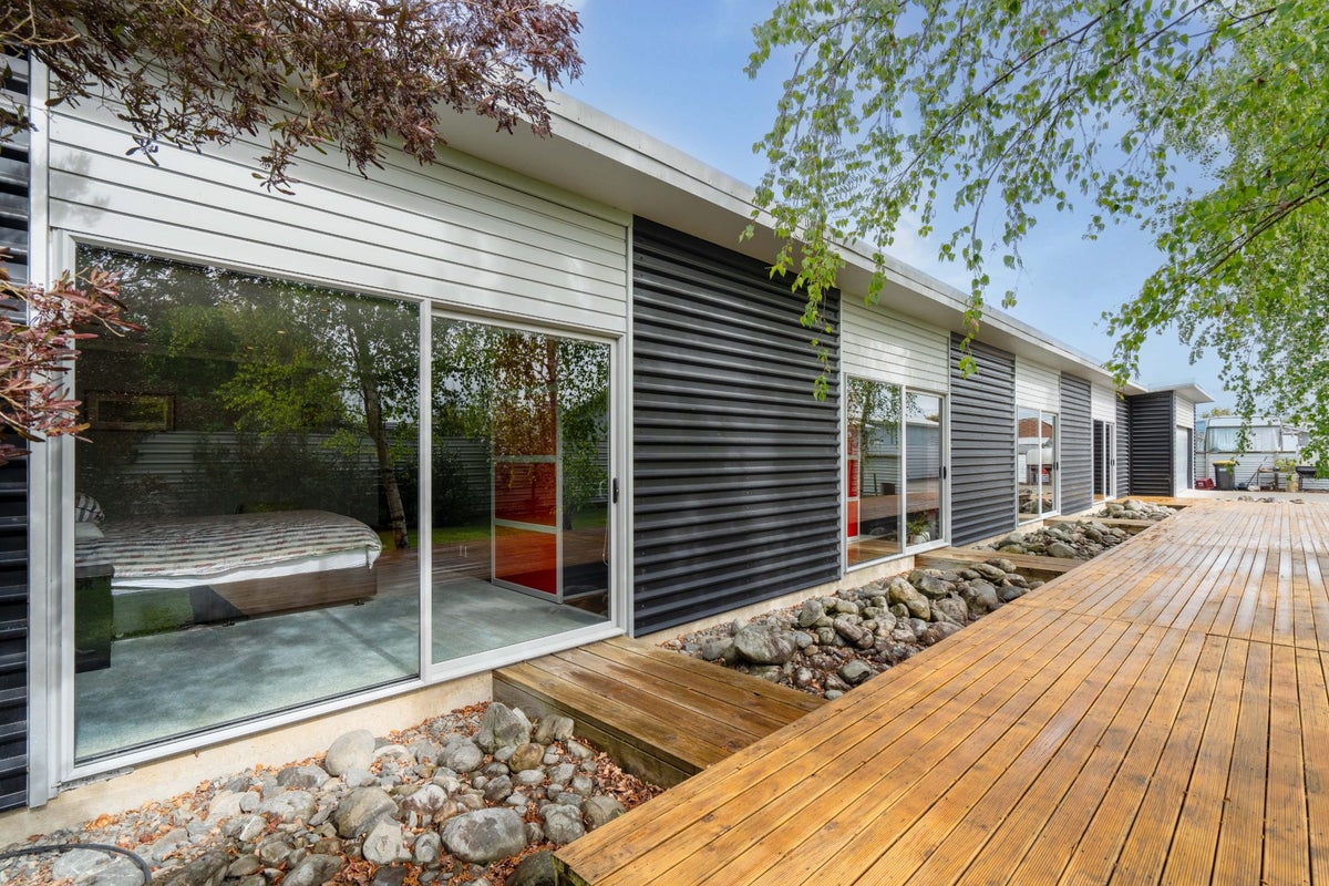 39C Harley Street, Solway, Masterton - Carousel 2