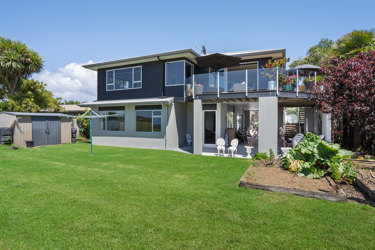 36 Koutunui Road, Athenree, Katikati - Carousel 2