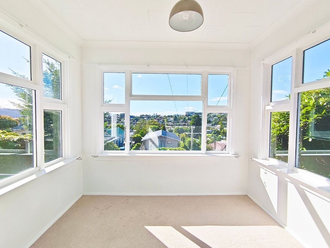 17 Farley Street, Kaikorai, Dunedin - Carousel 2