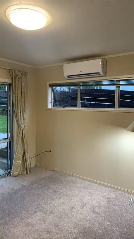 101 Awaruku Road, Torbay, Auckland - Carousel 2