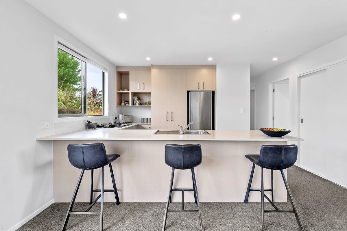 45 Laly Haddon Place, Warkworth - Carousel 2
