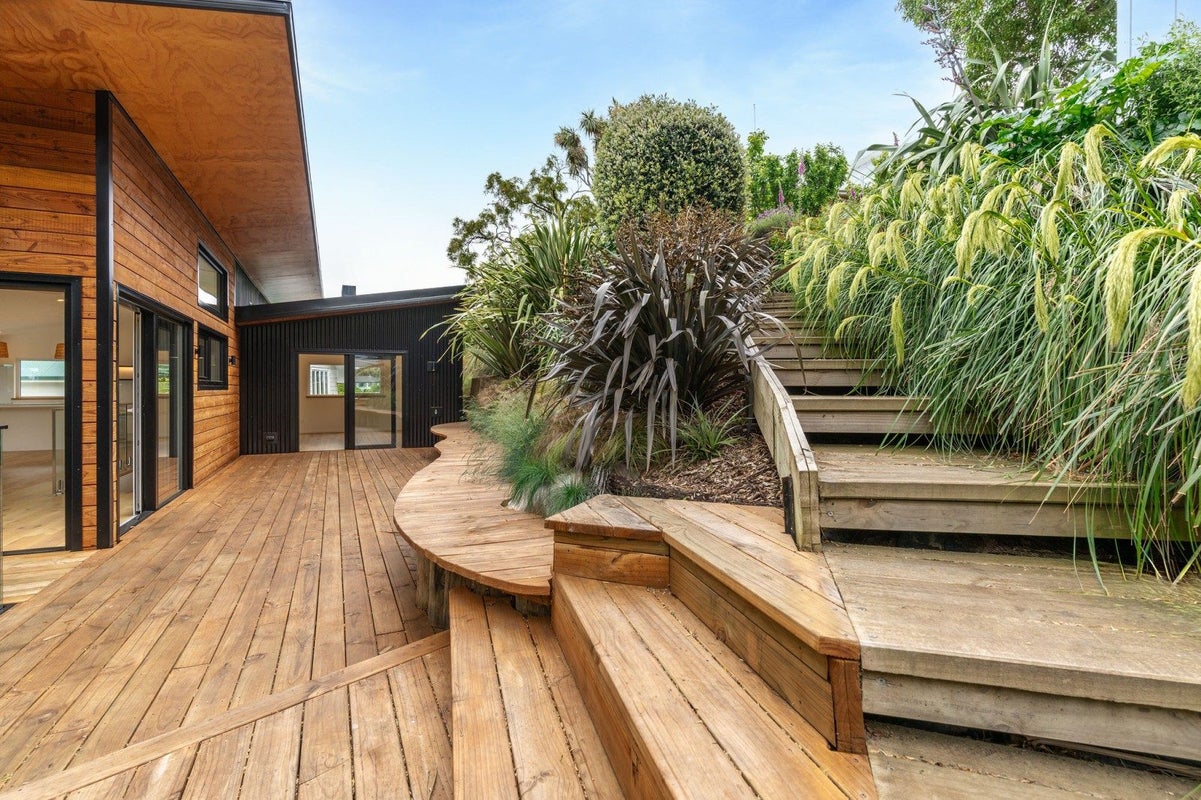 43 Jacksons Road, Lyttelton, Lyttelton - Carousel 2