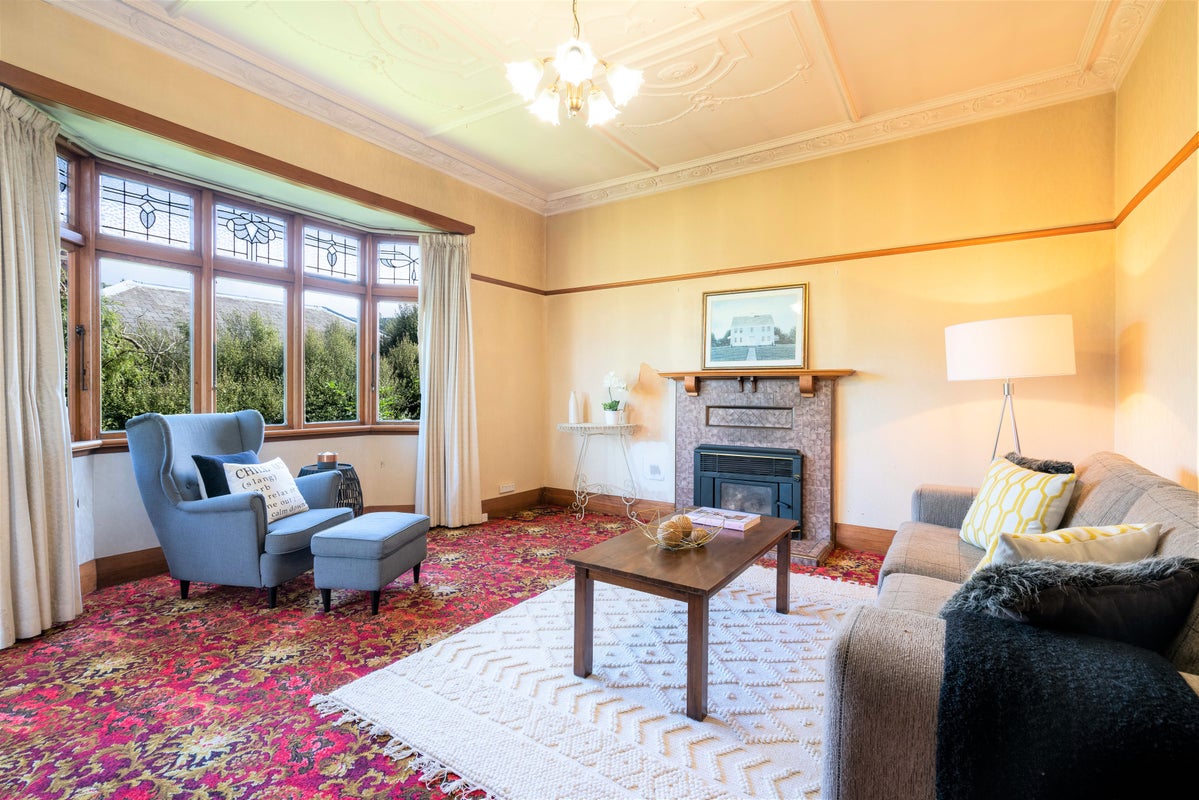35 Craigleith Street, North East Valley, Dunedin - Carousel 1