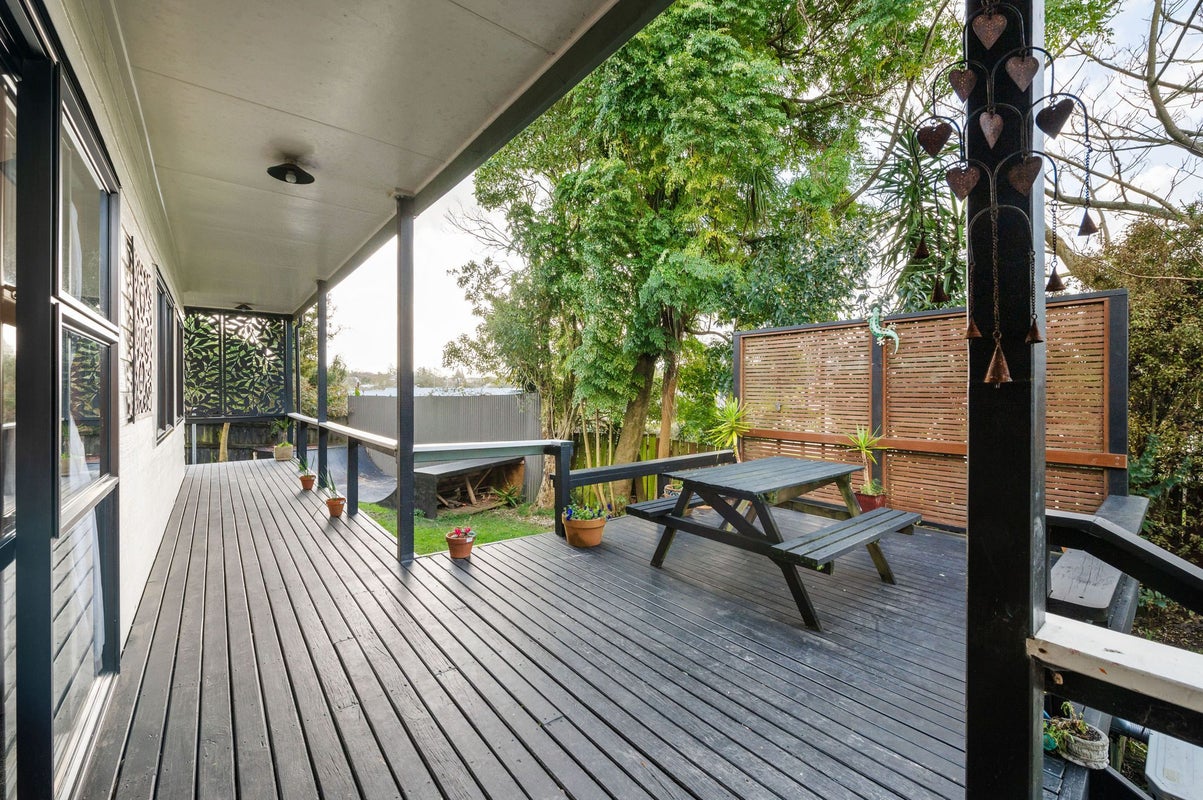 5B Ross View Terrace, Dinsdale, Hamilton, Waikato - Carousel 2